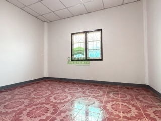 หมู่บ้านร่มไทร1 ไทรน้อย