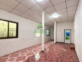 หมู่บ้านร่มไทร1 ไทรน้อย