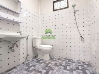 หมู่บ้านร่มไทร1 ไทรน้อย