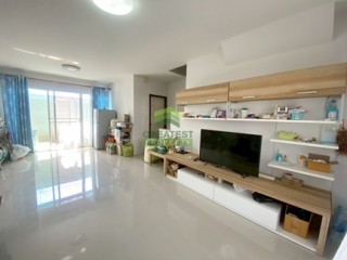 หมู่บ้านศุภาลัย เบลล่า วงแหวน – ลำลูกกา คลอง 4 