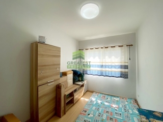 หมู่บ้านศุภาลัย เบลล่า วงแหวน – ลำลูกกา คลอง 4 