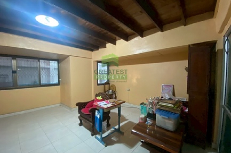 หมู่บ้านเลิศนิมิต2 บางนา-ตราด