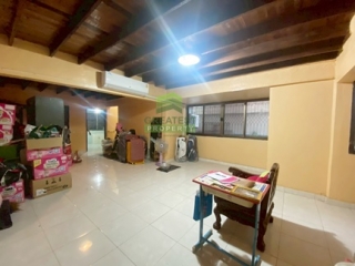 หมู่บ้านเลิศนิมิต2 บางนา-ตราด