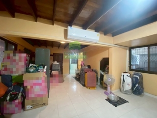 หมู่บ้านเลิศนิมิต2 บางนา-ตราด