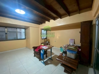 หมู่บ้านเลิศนิมิต2 บางนา-ตราด