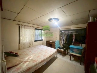 หมู่บ้านเลิศนิมิต2 บางนา-ตราด