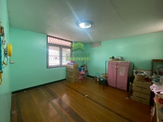 หมู่บ้านเลิศนิมิต2 บางนา-ตราด