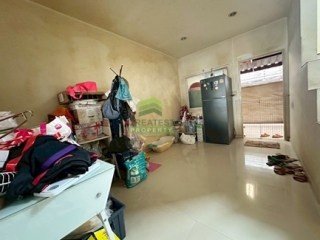 หมู่บ้านพิศาลเทียนทะเล 20 โครงการ 2