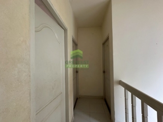 หมู่บ้านพิศาลเทียนทะเล 20 โครงการ 2