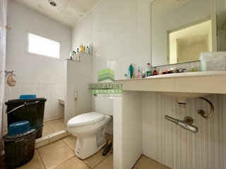 หมู่บ้านพิศาลเทียนทะเล 20 โครงการ 2