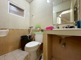 หมู่บ้านพิศาลเทียนทะเล 20 โครงการ 2