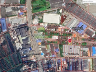 ที่ดินบางกระดี13 พระราม2