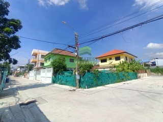 ที่ดินบางกระดี13 พระราม2