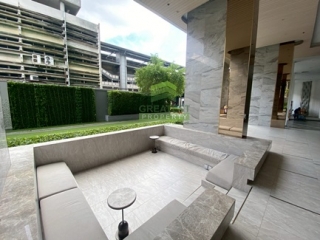  คอนโดแอสปาย เอราวัณ ไพร์ม Aspire Erawan Prime 