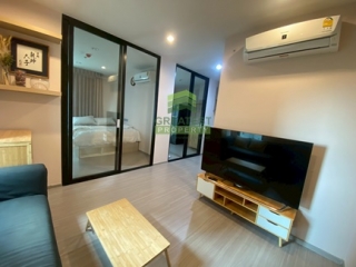  คอนโดแอสปาย เอราวัณ ไพร์ม Aspire Erawan Prime 