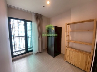  คอนโดแอสปาย เอราวัณ ไพร์ม Aspire Erawan Prime 