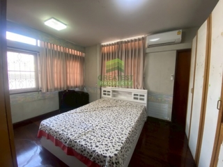 ที่ดิน บ้านเดี่ยวซอยสุขุมวิท 64 