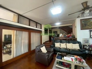 ที่ดิน บ้านเดี่ยวซอยสุขุมวิท 64 