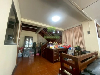 ที่ดิน บ้านเดี่ยวซอยสุขุมวิท 64 