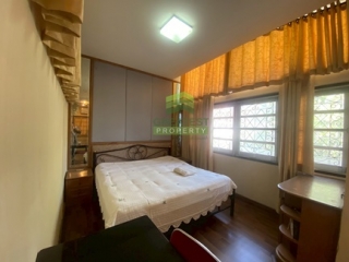 ที่ดิน บ้านเดี่ยวซอยสุขุมวิท 64 