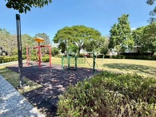 หมู่บ้านโมดิวิลล่า รังสิต2 