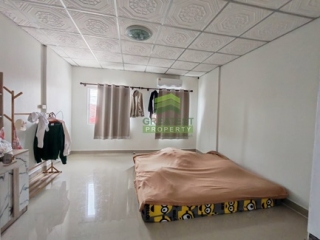 หมู่บ้านเปรมปรีดิ์ รังสิต คลอง 2