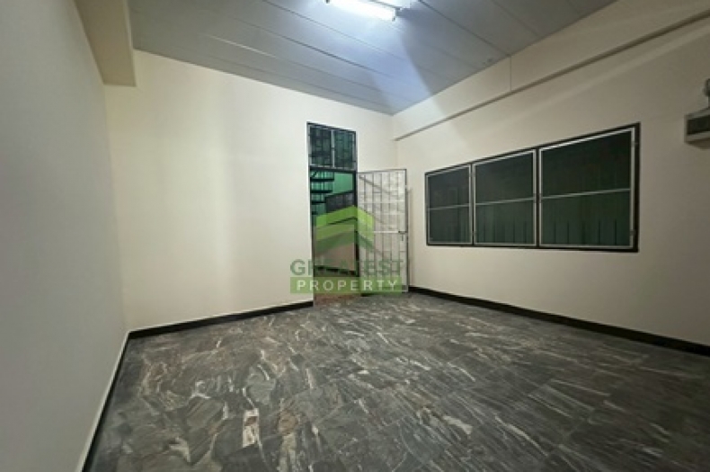 หมู่บ้านพรไพศาล ปากเกร็ด