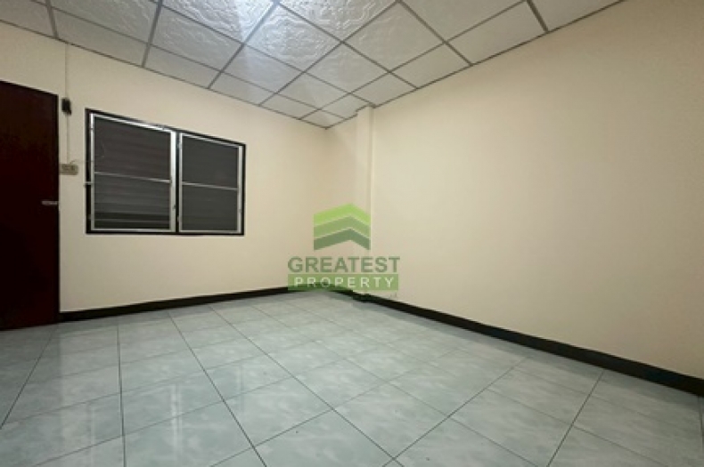 หมู่บ้านพรไพศาล ปากเกร็ด