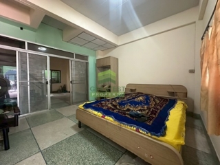 หมู่บ้านพรไพศาล ปากเกร็ด