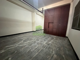 หมู่บ้านพรไพศาล ปากเกร็ด