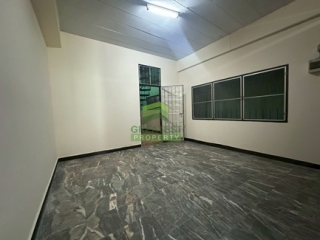 หมู่บ้านพรไพศาล ปากเกร็ด