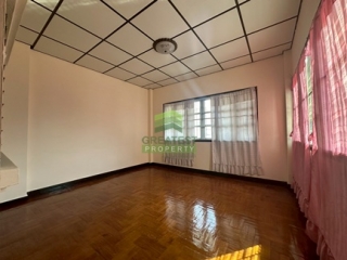 หมู่บ้านพรไพศาล ปากเกร็ด