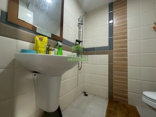 หมู่บ้าน โกลเด้นทาวน์ พระราม 2 