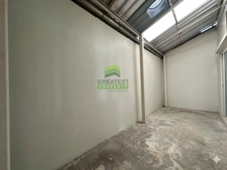 หมู่บ้าน โกลเด้นทาวน์ พระราม 2 