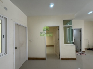 หมู่บ้าน โกลเด้นทาวน์ พระราม 2 