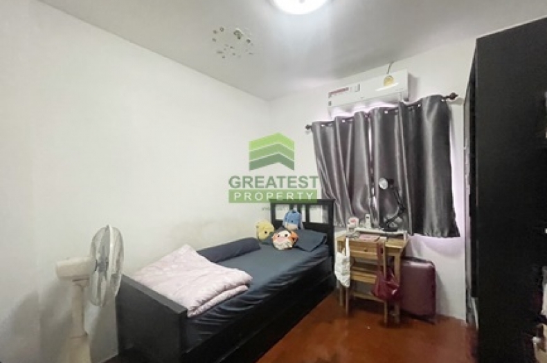 หมู่บ้านพฤกษาวิลล์ 1