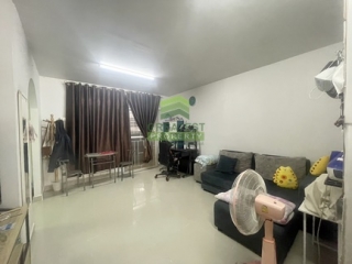 หมู่บ้านพฤกษาวิลล์ 1