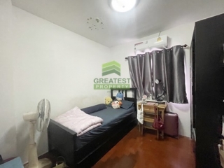 หมู่บ้านพฤกษาวิลล์ 1