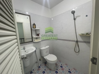 หมู่บ้านพฤกษาวิลล์ 1