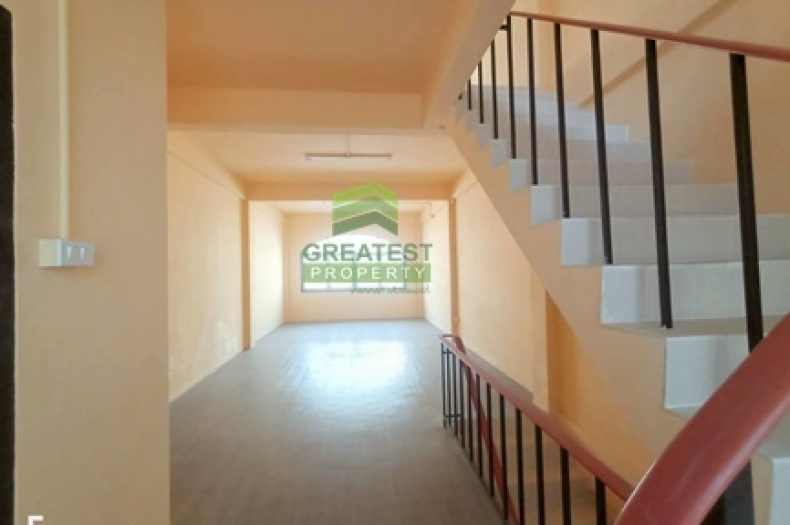 หมู่บ้านบางใหญ่ซิตี้ 