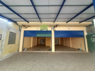 หมู่บ้านบางใหญ่ซิตี้ 