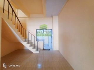 หมู่บ้านบางใหญ่ซิตี้ 