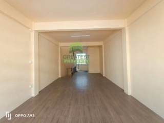 หมู่บ้านบางใหญ่ซิตี้ 