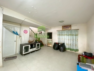 หมู่บ้านพฤกษา 15 