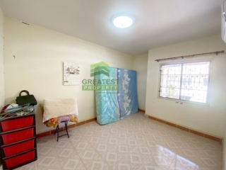 หมู่บ้านพฤกษา 15 