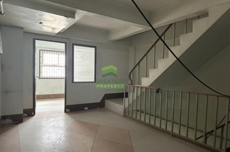 อาคารพาณิชย์ เพชรเกษม63