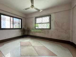 อาคารพาณิชย์ เพชรเกษม63