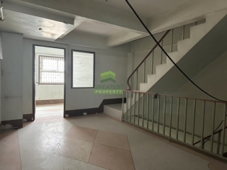 อาคารพาณิชย์ เพชรเกษม63