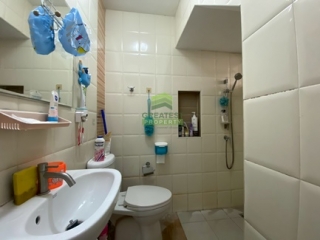 หมู่บ้าน โกลเด้นทาวน์ 2 อ่อนนุช ลาดกระบัง