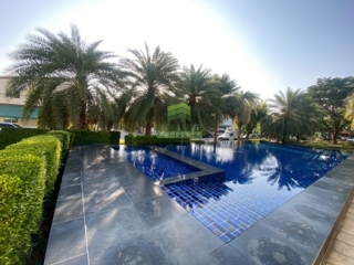 หมู่บ้าน โกลเด้นทาวน์ 2 อ่อนนุช ลาดกระบัง